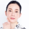 박서연 고객 프로필